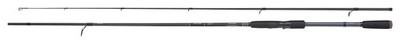 Shimano Catana FX Spinning Fast 2,39m 10-30g Spinnrute Barsch Zander 