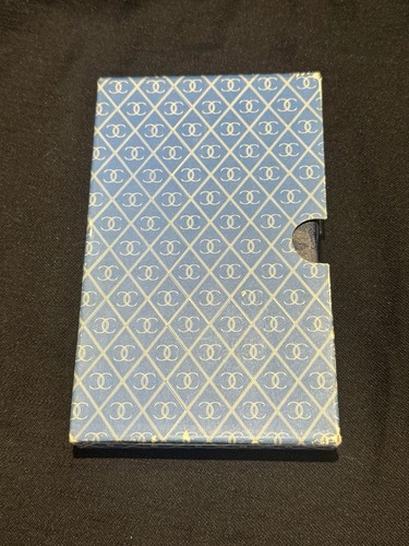 The Greatest Thing in the World Book Henry Drummond 1964 With Case - Picture 4 of 16