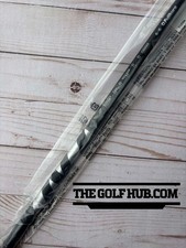  NEW Fujikura Ventus V VeloCore Black 6S DEMO 44.5" Driver Shaft- TaylorMade
