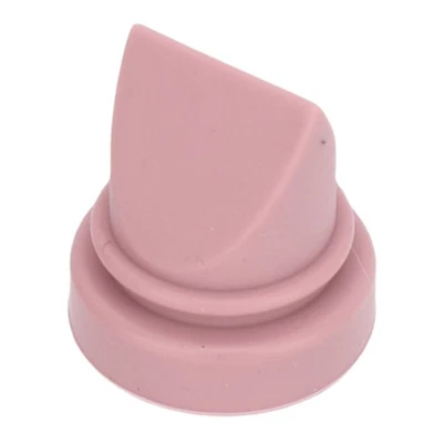 Wearable Breastpump Accessories Milk Collection Cup Duckbill Valve 150 ML PP - Image 1 of 4