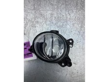 Antibrouillard Mercedes VITO
