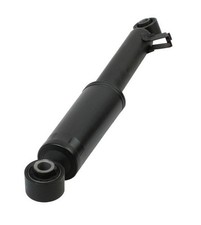 MAXGEAR 11-1324 AMORTYZATOR HYUNDAI T. SANTA FE III (DM) 4WD 12- LE/PR für KIA
