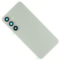 Samsung Galaxy S23 Fe SM-S711B Back Cover Housing Camera Glass Grey
