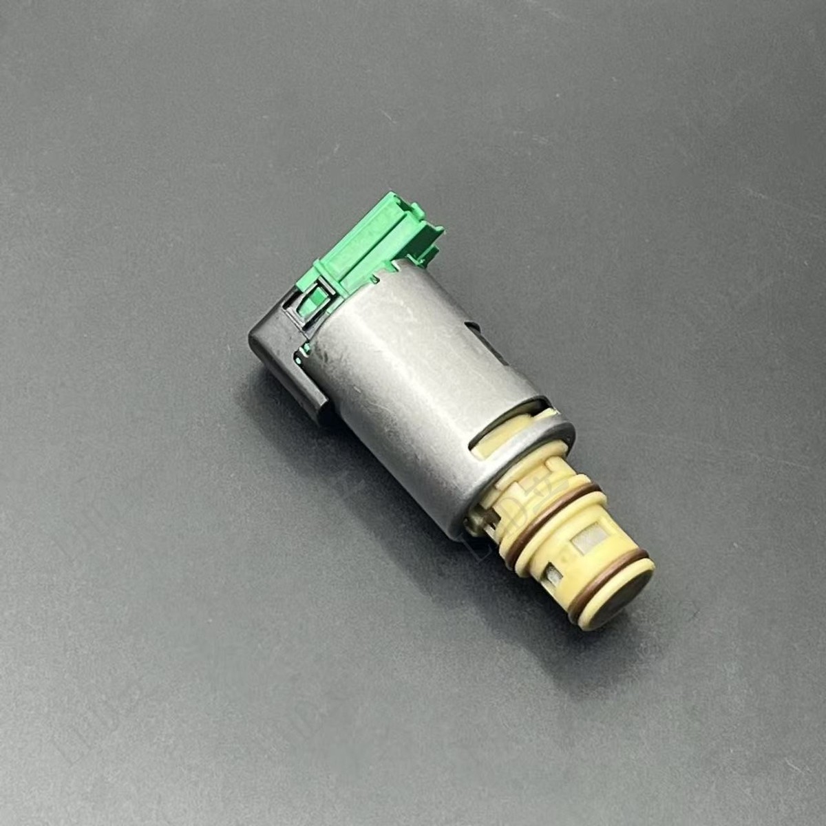 8F35 Transmission Torque converter lock up solenoid [TCC] For Ford