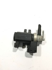 Turbo Hyundai TERRACAN