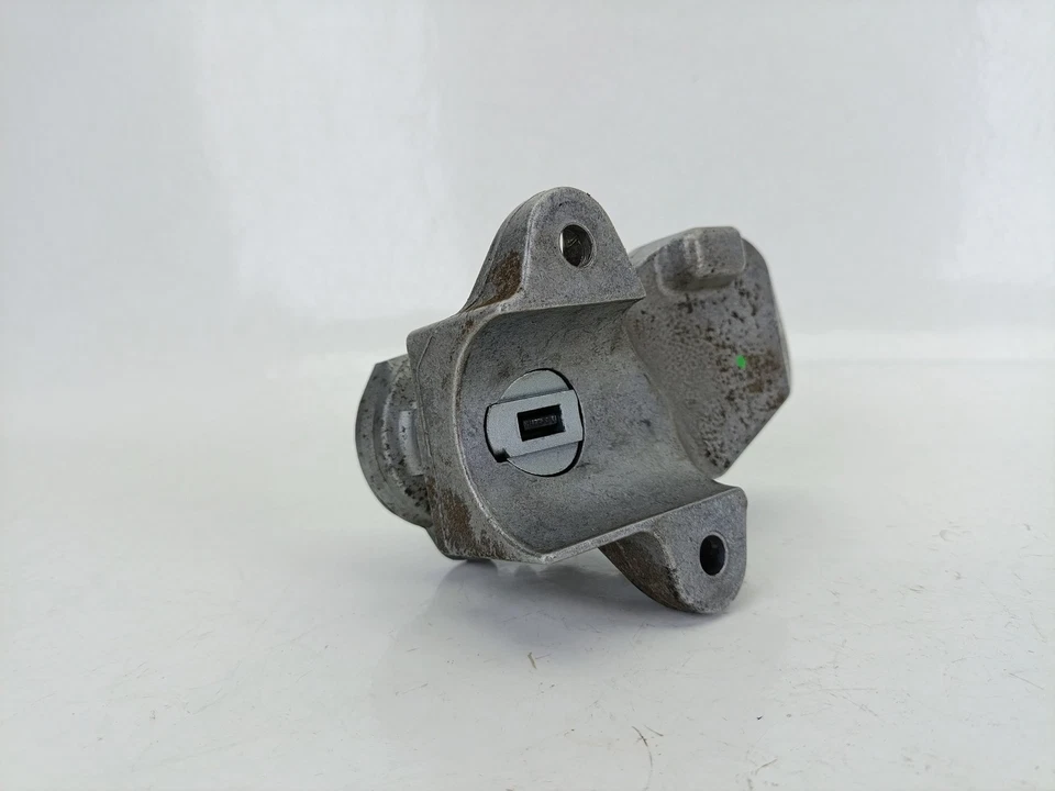 A0375456132 MODULO ELECTRONICO / 178747 PARA MERCEDES-BENZ VITO AUTOBUS W639 1 - Immagine 2 di 4