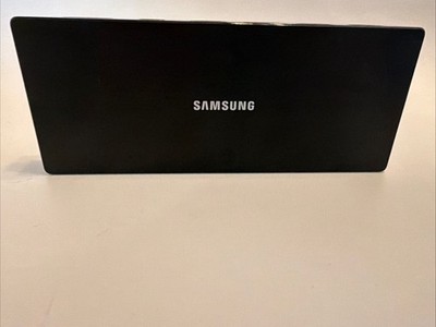 For Samsung One Connect Mini Box BN96-35817B JU7500 JU7100 UN65JS8500 UN65JU7100