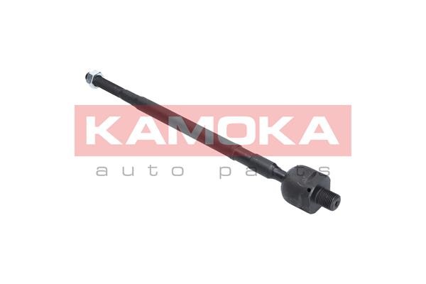 Kamoka Axialgelenk Spurstange Vorne Beidseitig FüR Mitsubishi Lancer VII-image