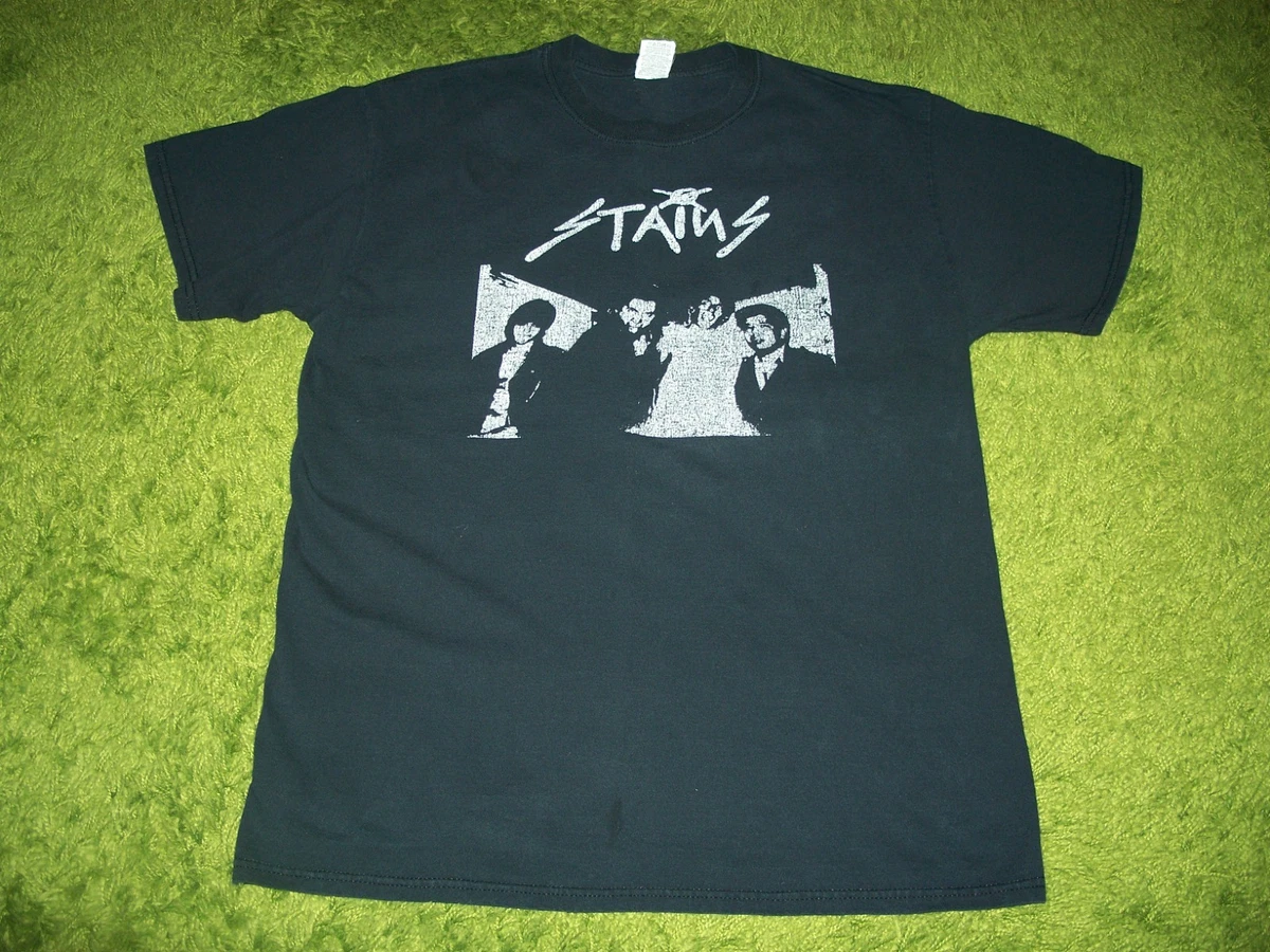 Descendents Shirt for sale - eBay
