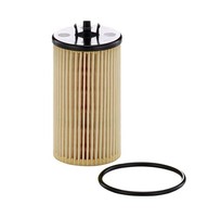 Mann-Filter üLfilter FüR Alfa Romeo Chevrolet Passend FüR Fiat Opel Saab
