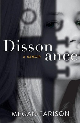 Megan Farison | Dissonance, A Memoir | Taschenbuch | Englisch (2024)