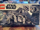 LEGO 75311 Star Wars Imperial Armored Marauder Set New Sealed Retired