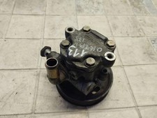 Pompe direction assistée Skoda OCTAVIA