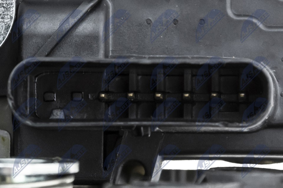 N.T.Y. EZC-LR-043.NTY Door Lock for LAND ROVER - Image 14