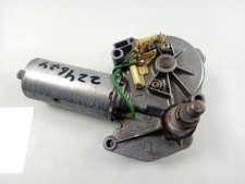 895955713 HINTERER WISCHERMOTOR / 6884775 FÜR AUDI COUPE 8B3 BASICO