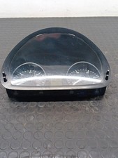 Compteur Mercedes SPRINTER