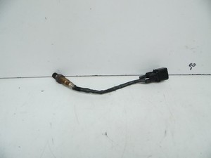 Lambda-Sonde vor Katalysator 1,6 03C906262 VW Golf V 5 Lim. (Typ:1K)