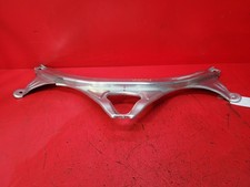 AUDI RS6 PUNTONE ANTERIORE COSBAR / SUPPORTO 2017 4G0.805.645C