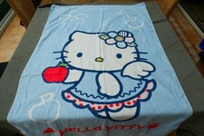 Ręcznik kąpielowy Ręcznik Ręcznik plażowy Chusta Kot 75 x 145 cm