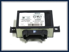 ECU Control Unit Renault Clio 1.2 Petrol Laguna Nevada Original Car Parts