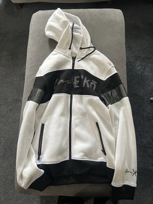 Mark Ecko Jacket mens