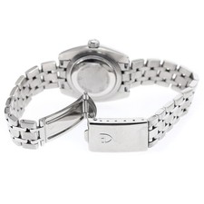 Tudor Classic Date 22010 TO264007 4