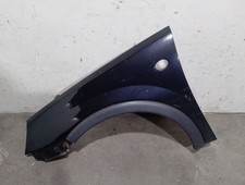1101031 ALETA DELANTERA IZQUIERDA / 5177109 PARA OPEL CORSA C X01 1.3 CDTI F0