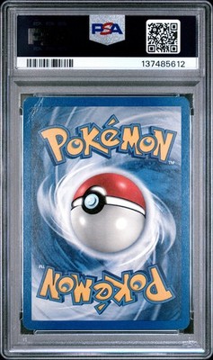 pokemon jessie and james card JESSIE & JAMES TRAINER ALT ART 68/68 (NM) – VDTX