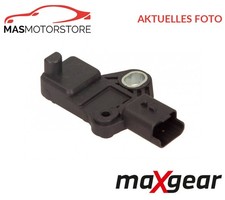 KURBELWELLENSENSOR IMPULSGEBER MAXGEAR 24-0201 A FÜR CITROËN C4 I,JUMPY,C5 III