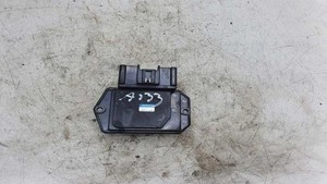 TOYOTA COROLLA Verso ZER, ZZE12, R1 Blower Fan Relay 4993002121 2.20 25508402
