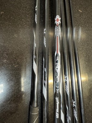 2021 Callaway Apex DCB Irons 5-PW,AW | eBay