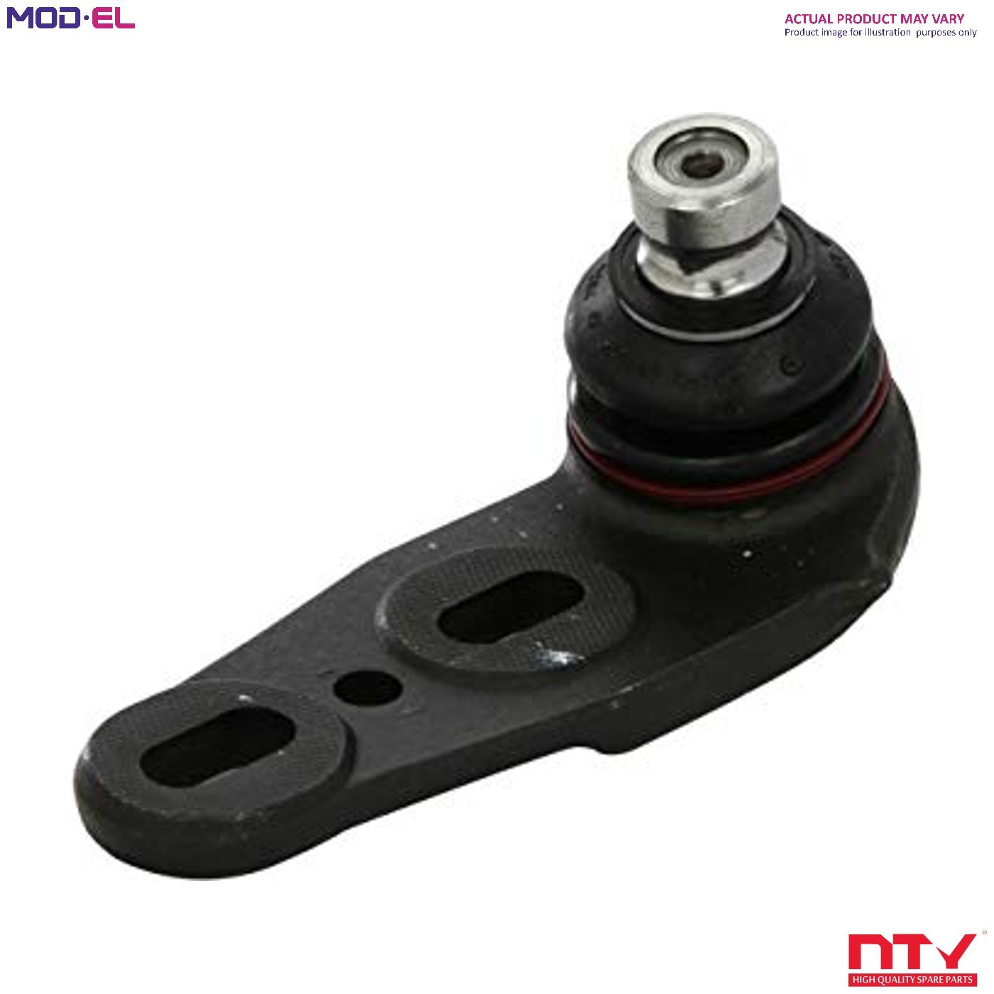 BALL JOINT ZSD-HD-020 FOR ACURA J35A3 3.5L 6cyl MDX