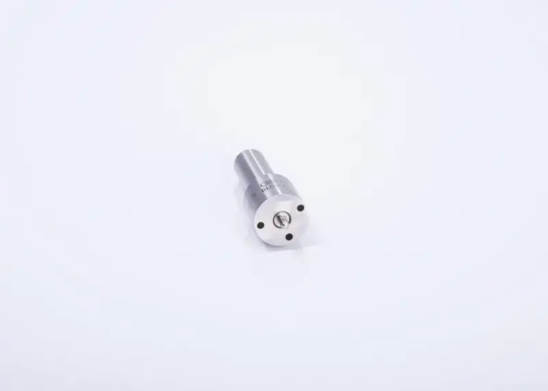 Injector Diesel 0 433 171 134 BOSCH