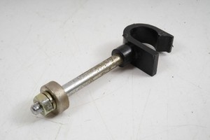 Pioneer PL-12D II Ersatzteil - Tonarmauflage