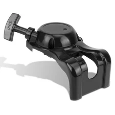 Recoil Pull Starter for ECHO A051001312 A051001311 PE-225 SRM-255 PAS-255 SHC225