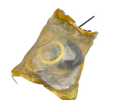 OEM Seal Kit 234-1949 for Caterpillar 14H 14M 16H 16M 924G 924H 446 446B 446D