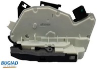 TüRschloss Bugiad BSP24824 VAG 5N0839015A