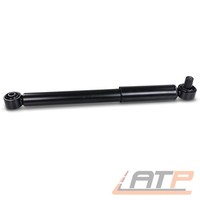 StoßDÄMpfer Hinten FÜR Mercedes Benz EQV Vito V-KLASSE W447