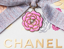 CHANEL 2026 Mother's Day Charms Novelty