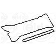 Ventildeckel-Dichtung (Satz) für Mercedes A-Klasse W169 B-Klasse W245 | 2402131 Ventildeckel-Dichtung (Satz) für Mercedes A-Klasse W169 B-Klasse W245 | 2402131