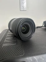 Tamron 28-75mm f/2.8 Di III VXD G2 Zoom Lens for Sony E Mount A063