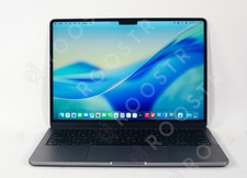 Apple MacBook Air M3 13-inch 16GB 512GB