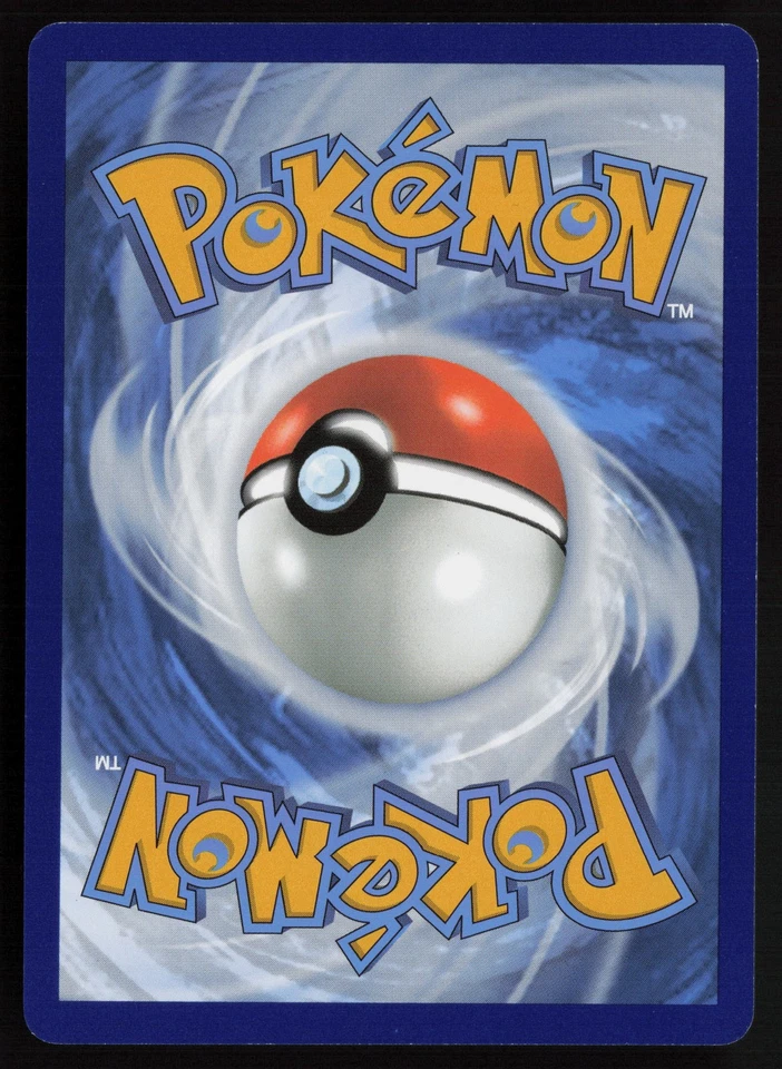 Pokemon Colress's Experiment 155/196 Prize Pack Series Cards Non-Holo Pack Fresh - Image 2 of 2
