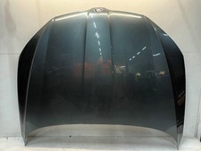 Capot Skoda SUPERB