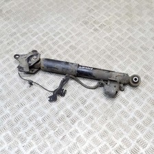 Amortisseur Lexus RX