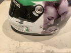 Bild 11 von 19
