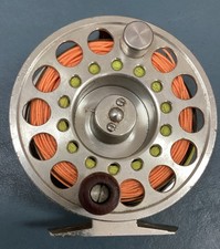 Pflueger Trion 1990 9/10 wt Fly Reel
