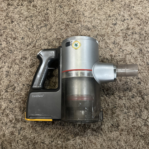 LG CordZero A9 A916BM - Picture 2 of 5