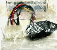 New NOS Simplicity Murray 1707755SM 1707755 Interlock Module