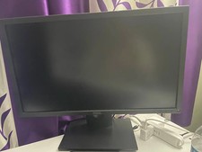 Dell E2318HR 23 inch FHD IPS LCD Monitor